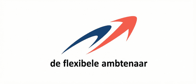 De flexibele ambtenaar
